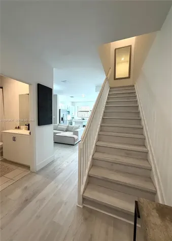 14724 SW 181st Terrace Miami FL 33187