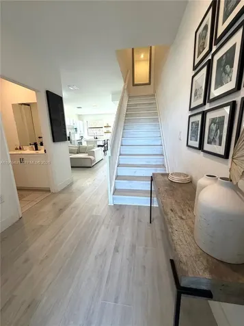 14724 SW 181st Terrace Miami FL 33187