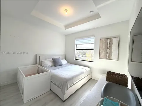 14724 SW 181st Terrace Miami FL 33187