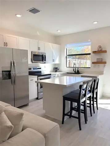 14724 SW 181st Terrace Miami FL 33187
