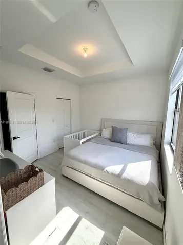 14724 SW 181st Terrace Miami FL 33187