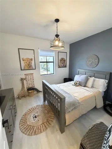 14724 SW 181st Terrace Miami FL 33187