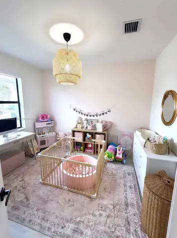 14724 SW 181st Terrace Miami FL 33187