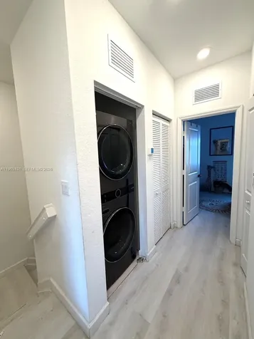 14724 SW 181st Terrace Miami FL 33187