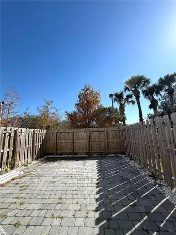 14724 SW 181st Terrace Miami FL 33187