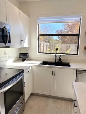 14724 SW 181st Terrace Miami FL 33187