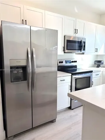14724 SW 181st Terrace Miami FL 33187