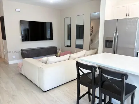14724 SW 181st Terrace Miami FL 33187