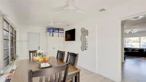 7070 SW 26th Court Miramar FL 33023