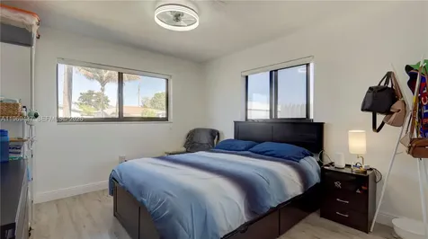 7070 SW 26th Court Miramar FL 33023