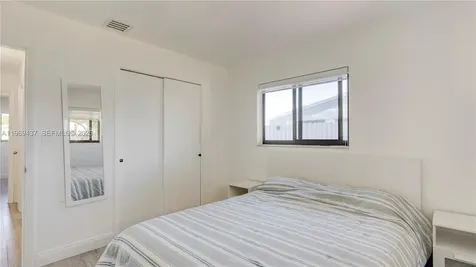 7070 SW 26th Court Miramar FL 33023