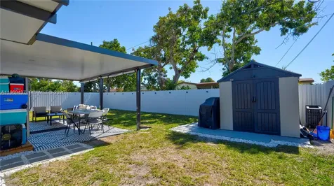 7070 SW 26th Court Miramar FL 33023