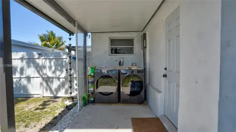 7070 SW 26th Court Miramar FL 33023