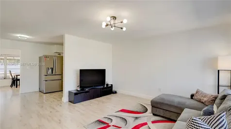 7070 SW 26th Court Miramar FL 33023