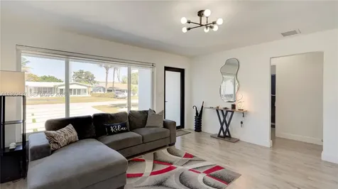 7070 SW 26th Court Miramar FL 33023