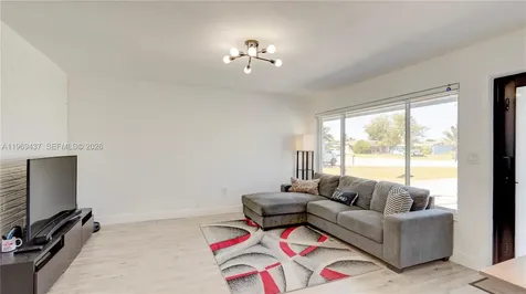 7070 SW 26th Court Miramar FL 33023