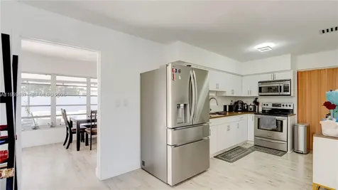 7070 SW 26th Court Miramar FL 33023