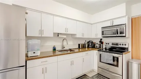 7070 SW 26th Court Miramar FL 33023