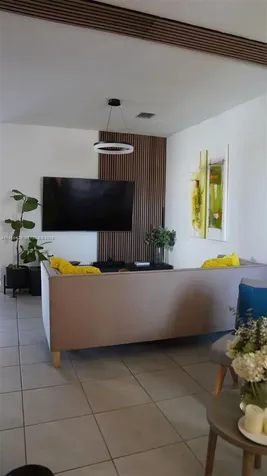 549 NW 204th Street Miami Gardens FL 33169