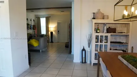 549 NW 204th Street Miami Gardens FL 33169