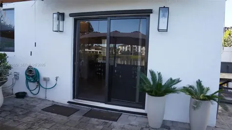 549 NW 204th Street Miami Gardens FL 33169