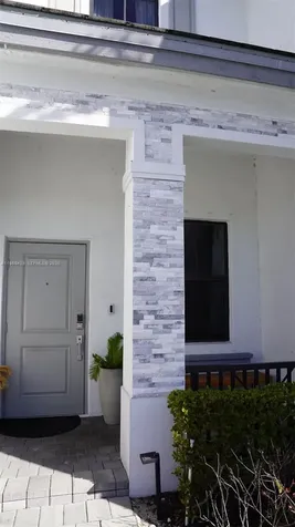549 NW 204th Street Miami Gardens FL 33169