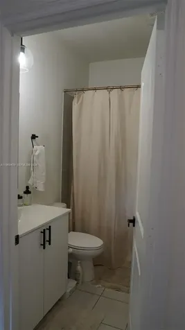 549 NW 204th Street Miami Gardens FL 33169