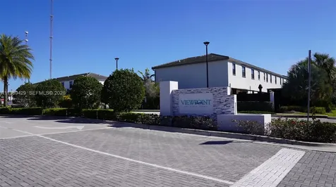 549 NW 204th Street Miami Gardens FL 33169