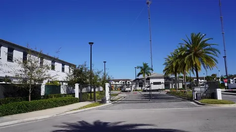 549 NW 204th Street Miami Gardens FL 33169
