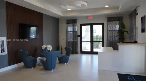 549 NW 204th Street Miami Gardens FL 33169