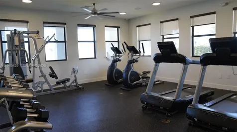 549 NW 204th Street Miami Gardens FL 33169