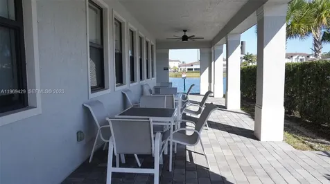549 NW 204th Street Miami Gardens FL 33169