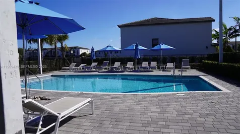 549 NW 204th Street Miami Gardens FL 33169
