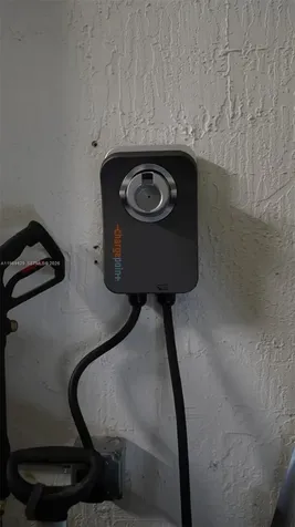 549 NW 204th Street Miami Gardens FL 33169
