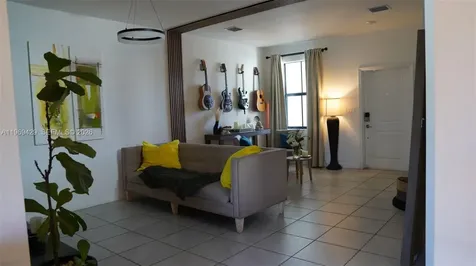 549 NW 204th Street Miami Gardens FL 33169