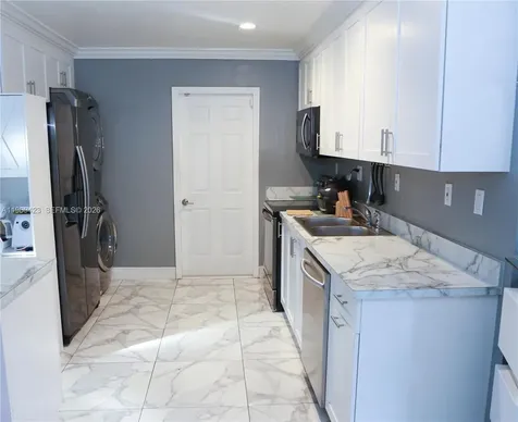 1013 Cherry Road West Palm Beach FL 33409