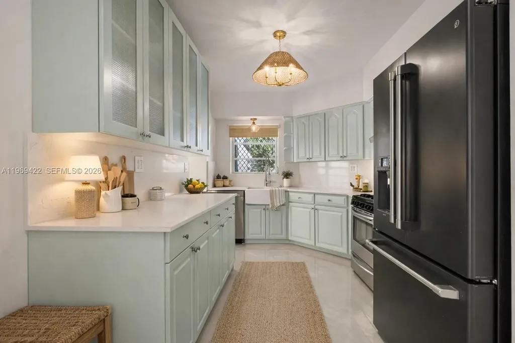 9241 Marine Drive Cutler Bay FL 33189
