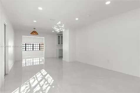 9241 Marine Drive Cutler Bay FL 33189