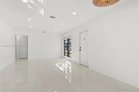 9241 Marine Drive Cutler Bay FL 33189