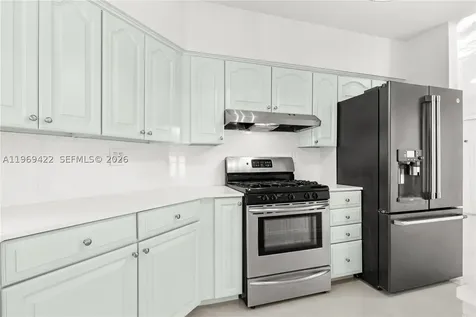 9241 Marine Drive Cutler Bay FL 33189