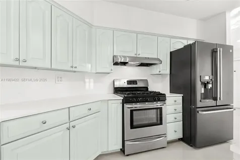 9241 Marine Drive Cutler Bay FL 33189