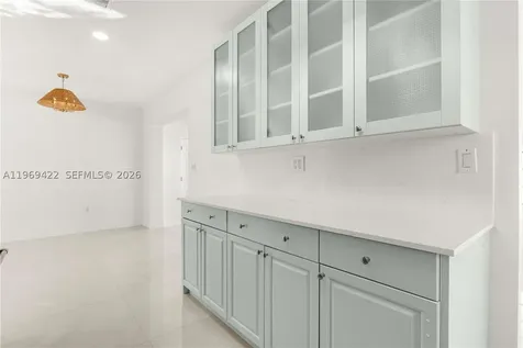 9241 Marine Drive Cutler Bay FL 33189
