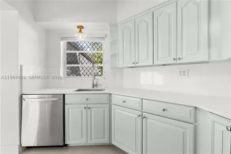 9241 Marine Drive Cutler Bay FL 33189