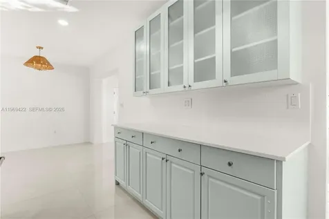9241 Marine Drive Cutler Bay FL 33189