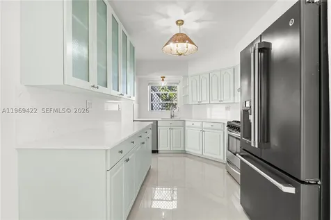 9241 Marine Drive Cutler Bay FL 33189
