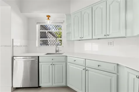 9241 Marine Drive Cutler Bay FL 33189
