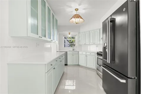 9241 Marine Drive Cutler Bay FL 33189