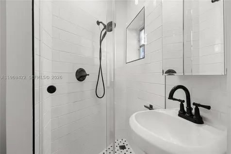 9241 Marine Drive Cutler Bay FL 33189