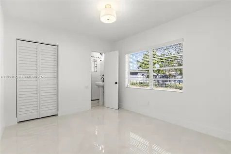 9241 Marine Drive Cutler Bay FL 33189