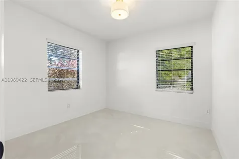 9241 Marine Drive Cutler Bay FL 33189